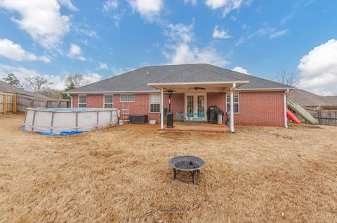 36 Stowecroft Cv, Jackson, TN 38305 photo 23