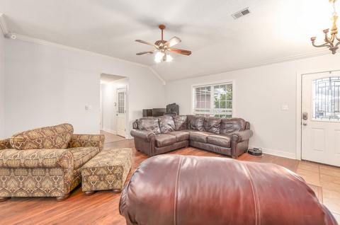 36 Stowecroft Cv, Jackson, TN 38305 photo 4