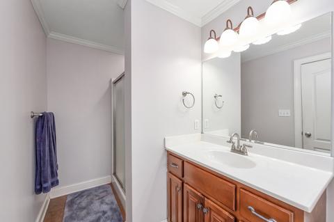 36 Stowecroft Cv, Jackson, TN 38305 photo 16