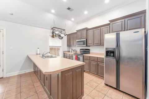 36 Stowecroft Cv, Jackson, TN 38305 photo 9