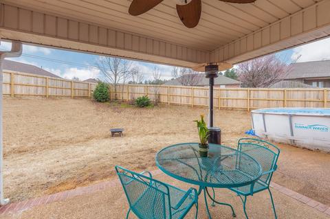 36 Stowecroft Cv, Jackson, TN 38305 photo 21