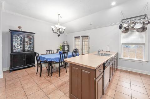 36 Stowecroft Cv, Jackson, TN 38305 photo 6