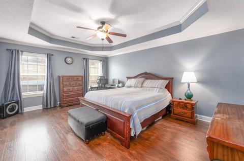 36 Stowecroft Cv, Jackson, TN 38305 photo 13