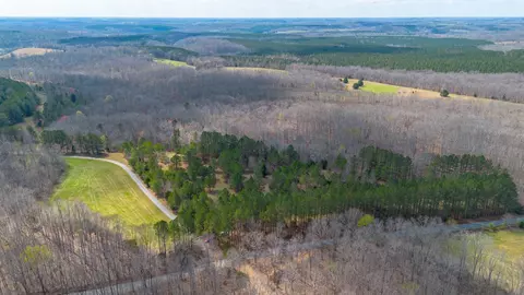0 Little Texas Rd, Goodspring, TN 38460 photo 15