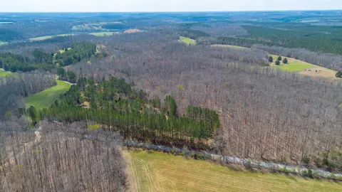 0 Little Texas Rd, Goodspring, TN 38460 photo 21