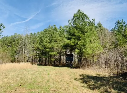 0 Little Texas Rd, Goodspring, TN 38460 photo 42