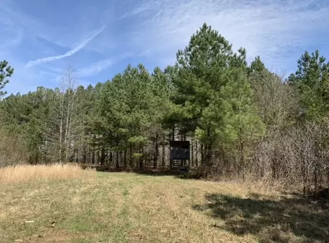 0 Little Texas Rd, Goodspring, TN 38460 photo 16