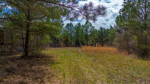 0 Little Texas Rd, Goodspring, TN 38460 photo 10