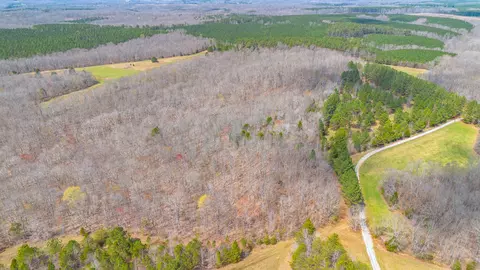 0 Little Texas Rd, Goodspring, TN 38460 photo 2
