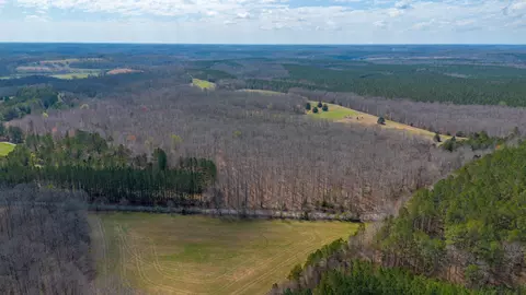 0 Little Texas Rd, Goodspring, TN 38460 photo 22