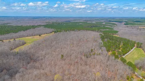 0 Little Texas Rd, Goodspring, TN 38460 photo 12