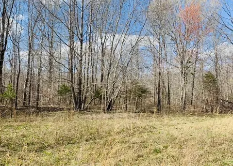 0 Little Texas Rd, Goodspring, TN 38460 photo 36