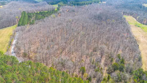 0 Little Texas Rd, Goodspring, TN 38460 photo 11