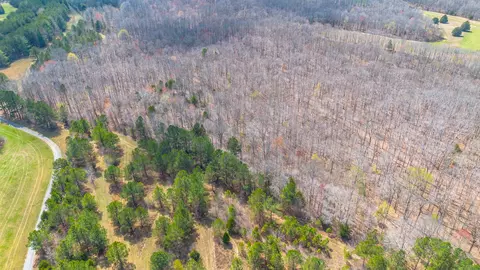 0 Little Texas Rd, Goodspring, TN 38460 photo 23