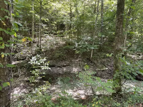 0 Harris Rd, Dickson, TN 37055