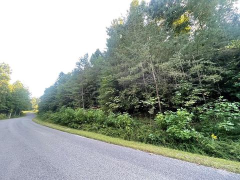 0 Bear Creek Cir, Cookeville, TN 38501