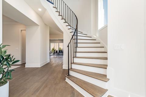 1242 Battlefield Dr, Nashville, TN 37215
