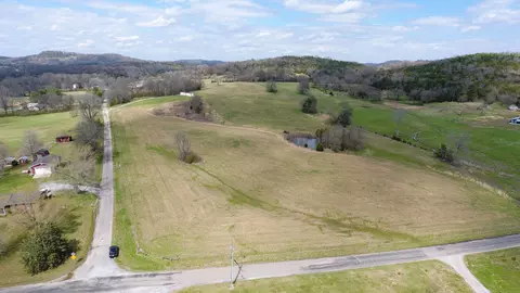 0 Watkins Rd, Petersburg, TN 37144