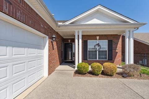 113 Kenton Loop, Hendersonville, TN 37075