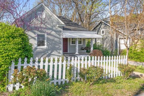25 Maryland St, Chattanooga, TN 37405