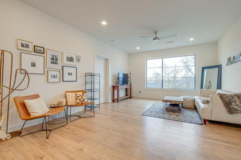 1402 Pillow St #307, Nashville, TN 37203