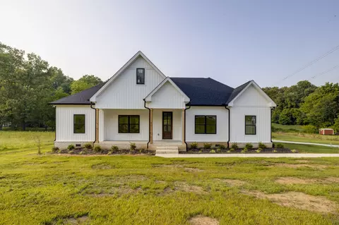 16791 Highway 76 E, Springfield, TN 37172