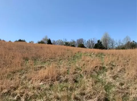 0 River Front Dr #LOT 69, Sparta, TN 38583