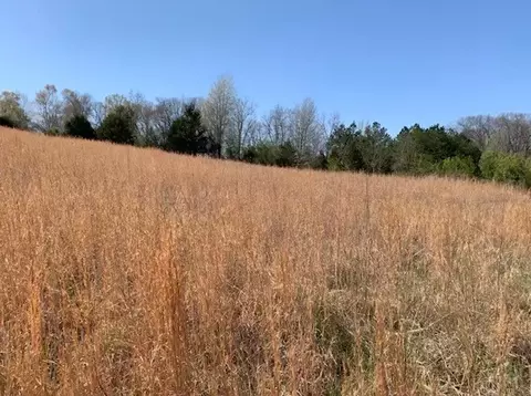 0 River Front Dr #LOT 70, Sparta, TN 38583