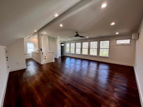 1219 Ardee Ave, Nashville, TN 37216 - Movoto.com