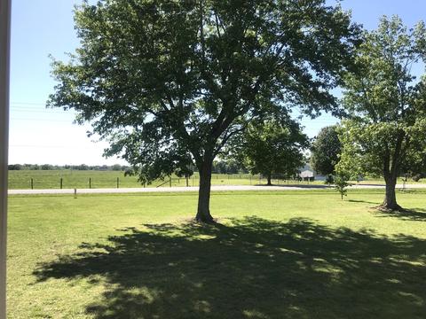 1036 Rabbit Trail Rd, Five Points, TN 38457 photo 52