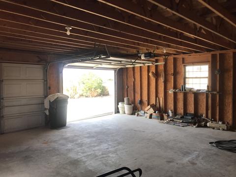 1036 Rabbit Trail Rd, Five Points, TN 38457 photo 48