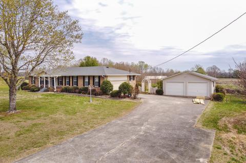 1036 Rabbit Trail Rd, Five Points, TN 38457 photo 3