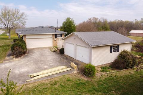 1036 Rabbit Trail Rd, Five Points, TN 38457 photo 31