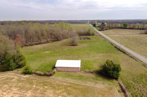 1036 Rabbit Trail Rd, Five Points, TN 38457 photo 29