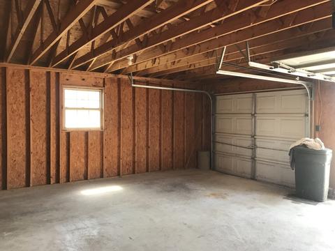 1036 Rabbit Trail Rd, Five Points, TN 38457 photo 47