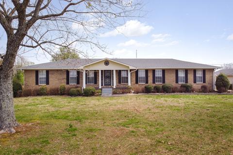 1036 Rabbit Trail Rd, Five Points, TN 38457 photo 53