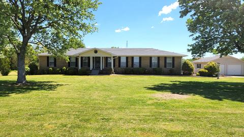 1036 Rabbit Trail Rd, Five Points, TN 38457 photo 2