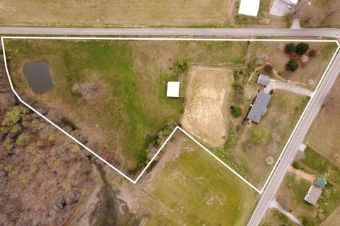 1036 Rabbit Trail Rd, Five Points, TN 38457 photo 8