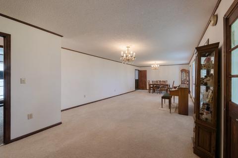 1036 Rabbit Trail Rd, Five Points, TN 38457 photo 10