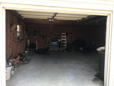 1036 Rabbit Trail Rd, Five Points, TN 38457 photo 45