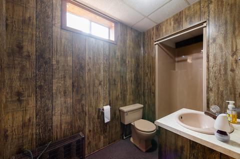 1036 Rabbit Trail Rd, Five Points, TN 38457 photo 33