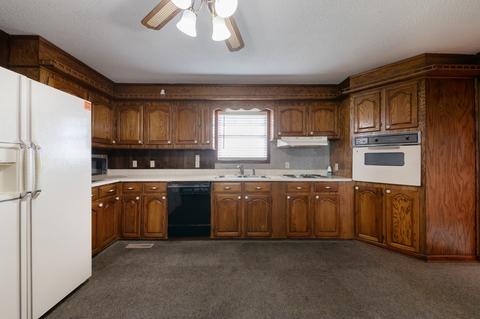 1036 Rabbit Trail Rd, Five Points, TN 38457 photo 15