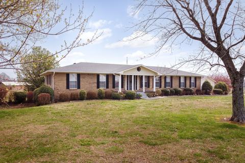 1036 Rabbit Trail Rd, Five Points, TN 38457 photo 6