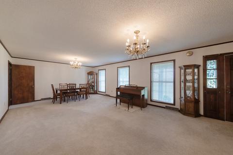 1036 Rabbit Trail Rd, Five Points, TN 38457 photo 12