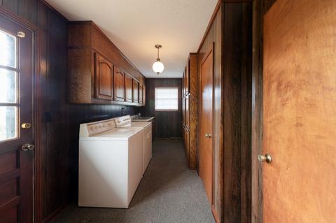 1036 Rabbit Trail Rd, Five Points, TN 38457 photo 25
