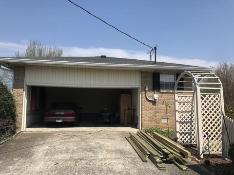 1036 Rabbit Trail Rd, Five Points, TN 38457 photo 43