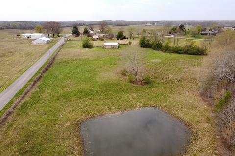 1036 Rabbit Trail Rd, Five Points, TN 38457 photo 26