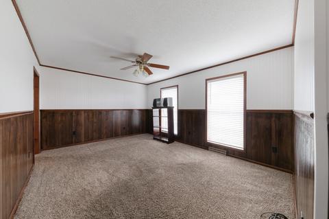 1036 Rabbit Trail Rd, Five Points, TN 38457 photo 24