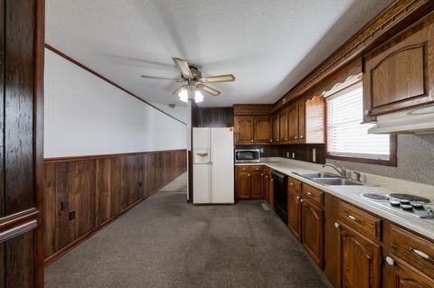 1036 Rabbit Trail Rd, Five Points, TN 38457 photo 16