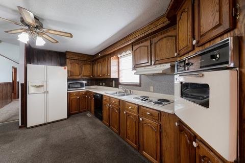 1036 Rabbit Trail Rd, Five Points, TN 38457 photo 17